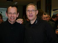 Musique voix hommes  20.3.2016 340